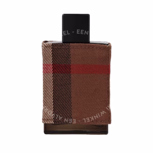 Burberry London For Men Edt Spray 50ml