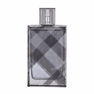 Burberry Brit For Him Edt Spray 100ml