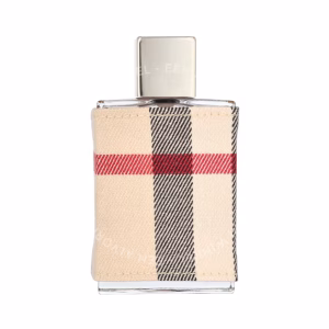 Burberry London For Women Edp Spray 50ml