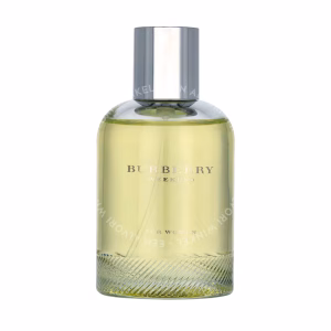 Burberry Weekend For Women Edp Spray 100ml