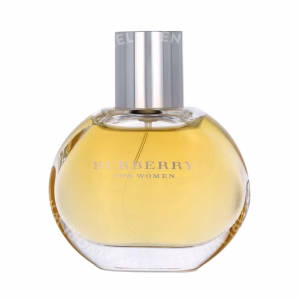 Burberry For Women Edp Spray 50ml