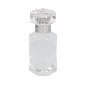 Tiffany & Co Sheer Edt Spray 30ml