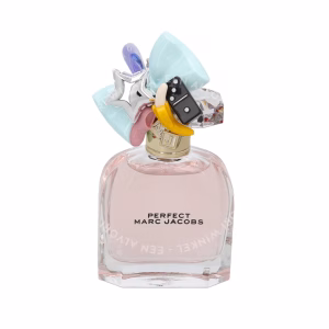 Marc Jacobs Perfect Edp Spray 50ml