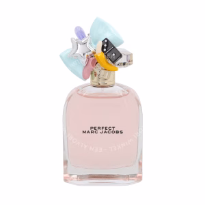 Marc Jacobs Perfect Edp Spray 100ml