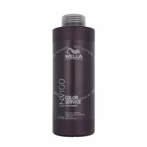 Wella Invigo - Color Service Post Color Treatment 1000ml