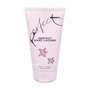 Marc Jacobs Perfect Shower Gel 150ml