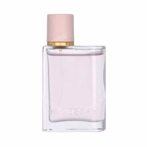 Burberry Her Edp Spray 30ml