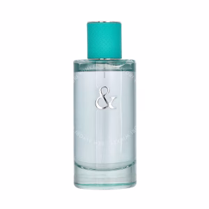 Tiffany & Co & Love Her Edp Spray 90ml