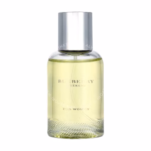 Burberry Weekend For Women Edp Spray 50ml