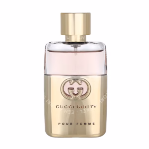 Gucci Guilty Pour Femme Edp Spray 30ml