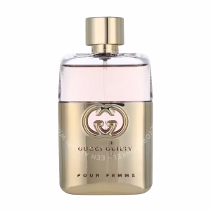 Gucci Guilty Pour Femme Edp Spray 50ml