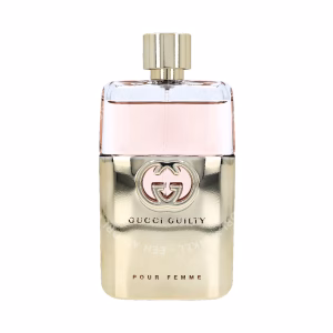 Gucci Guilty Pour Femme Edp Spray 90ml