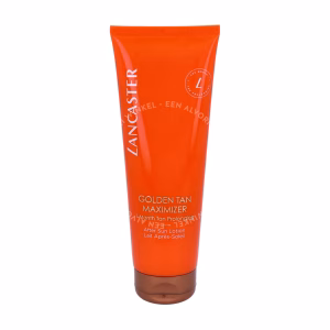 Lancaster Golden Tan Maximizer After Sun Lotion 250ml