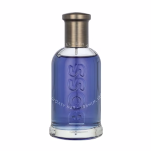 Boss Bottled Infinite Edp Spray 100ml