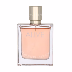 Boss Alive Edp Spray 50ml