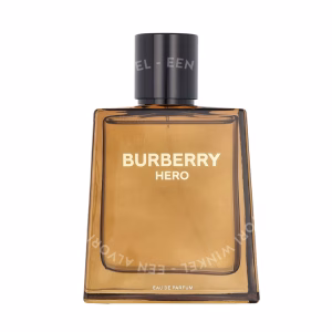 Burberry Hero Edp Spray 100ml