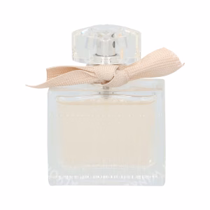 Chloe By Chloe Edp Spray 20ml