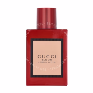 Gucci Bloom Ambrosia Di Fiori Edp Spray 50ml