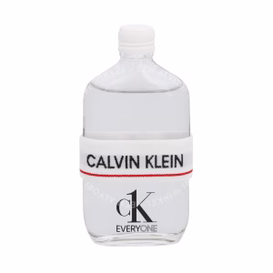 Calvin Klein Ck Everyone Edt Spray 50ml
