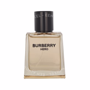 Burberry Hero Edt Spray 50ml