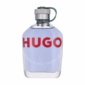 Hugo Boss Hugo Man Edt Spray 200ml