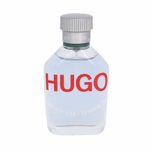 Hugo Man Edt Spray 40ml