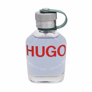 Hugo Boss Hugo Man Edt Spray 75ml