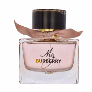 Burberry My Burberry Blush Edp Spray 90ml