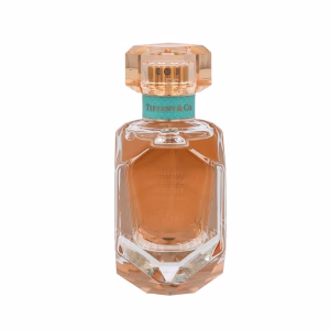 Tiffany & Co Rose Gold Edp Spray 50ml
