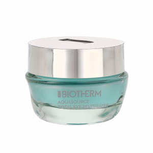 Biotherm Aquasource Total Eye Revitalizer 15ml
