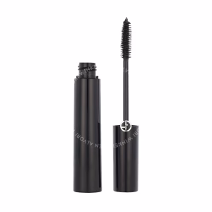 Armani Eyes To Kill Classico Mascara 10ml #01/Length & volume