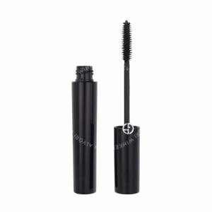 Armani Eyes To Kill Wet L&V Waterproof Mascara 8.5ml #01 Eyes To Kill Wet