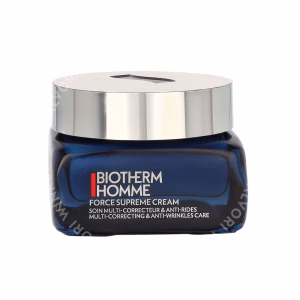 Biotherm Homme Force Supreme Youth Architect Cream 50ml