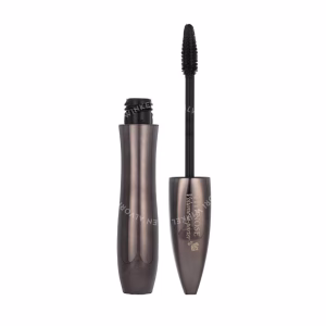 Lancome Hypnose Volume-A-Porter Mascara 6.5ml #01 Noir Intense