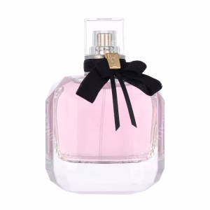 YSL Mon Paris Edp Spray 90ml