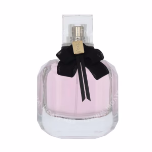 YSL Mon Paris Edp Spray 50ml