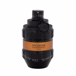 Viktor & Rolf Spicebomb Extreme Edp Spray 90ml Pour Homme