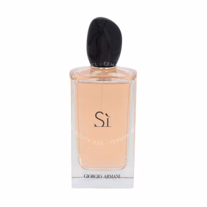 Armani Si Edp Spray 150ml