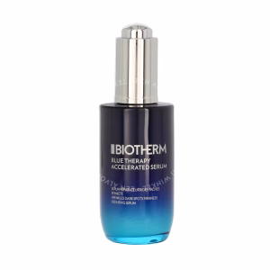 Biotherm Blue Therapy Accelerated Serum 50ml