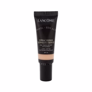 Lancome Effacernes Longue Tenue Softening Concealer SPF30 15ml #01 Beige Pastel