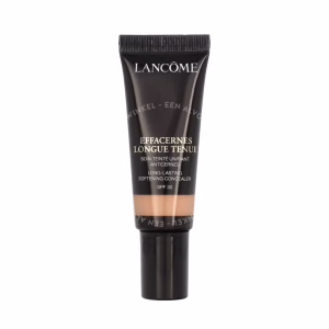 Lancome Effacernes Longue Tenue Softening Concealer SPF30 15ml #03 Beige Ambre