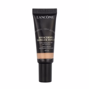 Lancome Effacernes Longue Tenue Softening Concealer SPF30 15ml #04 Beige Rose