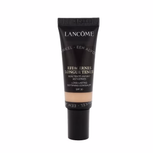 Lancome Effacernes Longue Tenue Softening Concealer SPF30 15ml #015 Beige Naturel