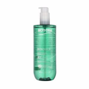 Biotherm Biosource Hydrating Tonifying Toner 400ml Normal/Combination Skin 24H