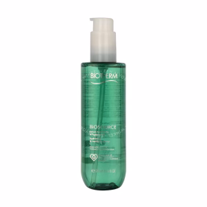 Biotherm Biosource Hydrating Tonifying Toner 200ml Normal Combination Skin