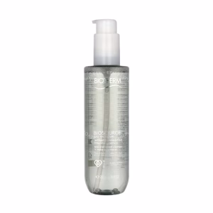 Biotherm Biosource Eau Micellaire Express 2-in-1 200ml