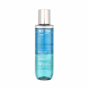 Biotherm Biocils Waterproof Eye Make-Up Remover 100ml Express