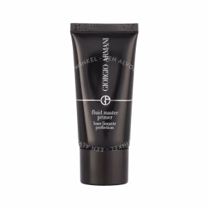 Armani Fluid Master Primer 30ml
