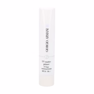 Armani UV Master Primer SPF30 30ml Mauve