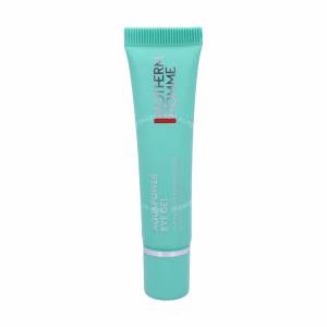 Biotherm Homme Aquapower Eye Gel 15ml